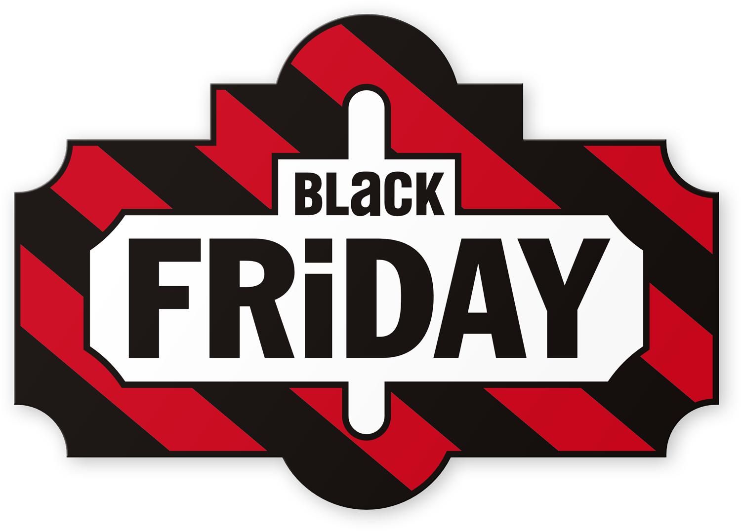 Friday Five - Best Black Friday Purchases | Insufficient Scotty