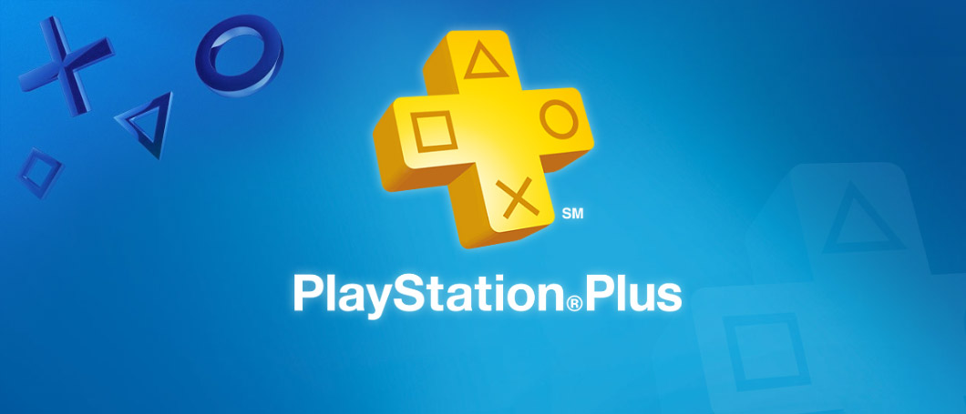 PS-Plus-Logo.jpg