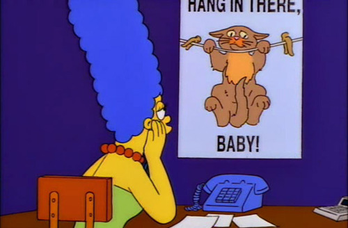 Hang-In-There-Baby-Simpsons.jpg