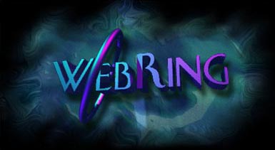 Webring Logo