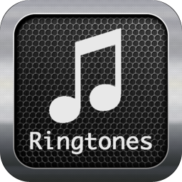 Image result for ringtones