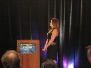 Chase Masterson 05