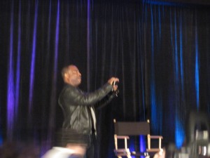 Levar Burton 01