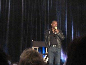 Levar Burton 02