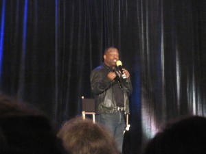 Levar Burton 03