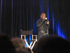 Levar Burton 04