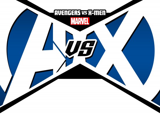 AvX_logo
