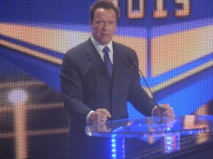 Arnold Schwarzenegger 05