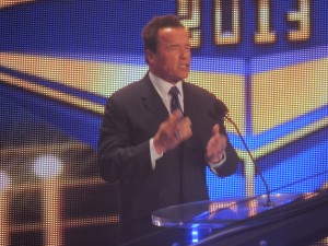 Arnold Schwarzenegger 06