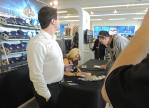 Kaitlyn-Signing-2