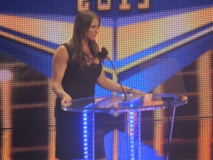Stephanie McMahon 06