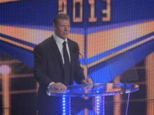 Vince McMahon 03