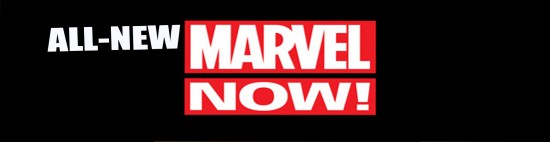 all-new-marvel-now-banner