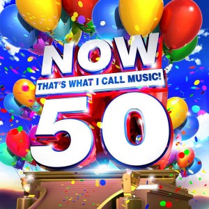 Now_That's_What_I_Call_Music_50_(2014_US)