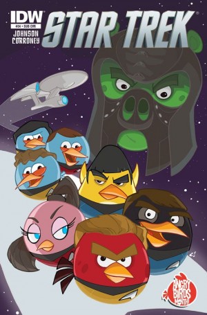 Star_Trek_IDW_ongoing_issue_34_angry-birds
