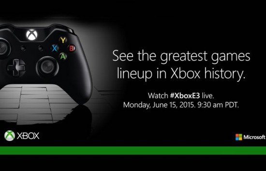Xbox-E3-2015