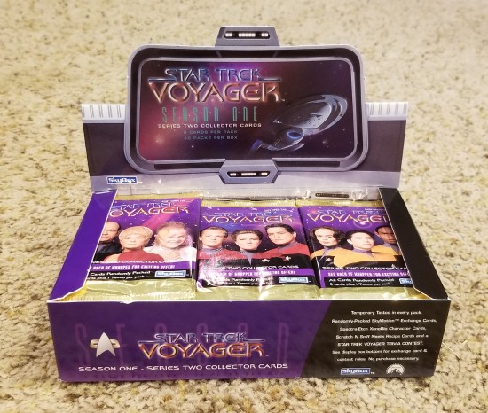 Star_Trek_Voyager_Season_One_Series_Two_Box[1]