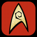 Insufficient Scotty logo
